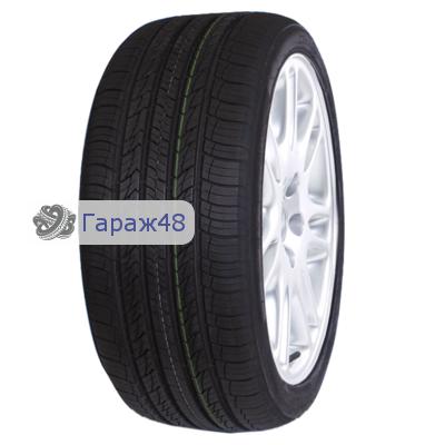 Altenzo Sports Navigator 275/60 R20 115V